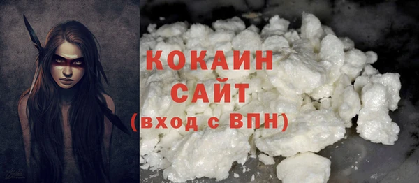 бошки Абаза