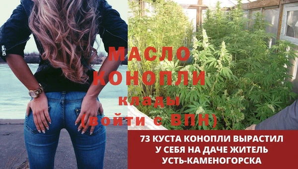 хмурый Абинск